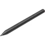 HP Rechargeable MPP 2.0 Tilt Pen Negro